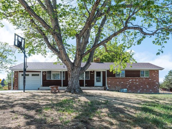 1495 W 10th Avenue, Broomfield CO 80020