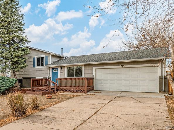 16845 E Asbury Avenue, Aurora CO 80013