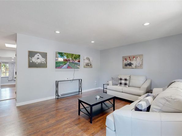 8438 Ames Street, Arvada CO 80003