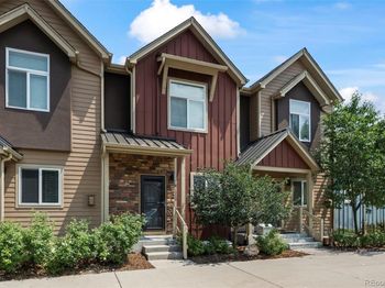 1320 Kestrel Lane