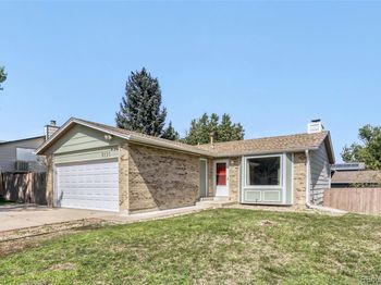 9321 W 104th Place