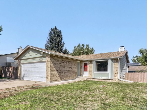 9321 W 104th Place, Broomfield CO 80021