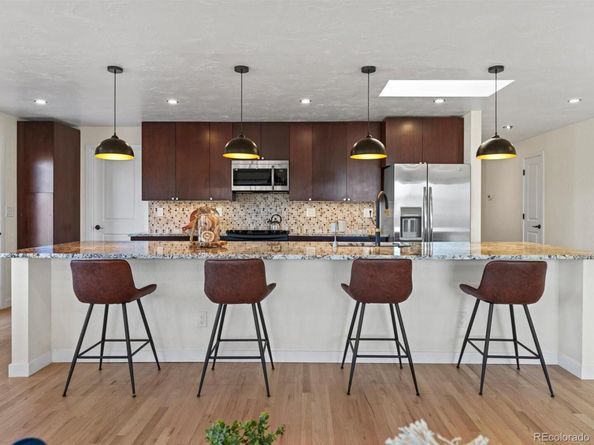 6901 S Uinta Street, Centennial CO 80112