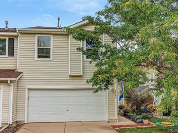 5561 S Quemoy Circle
