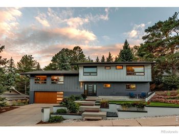 3130 Kittrell Court