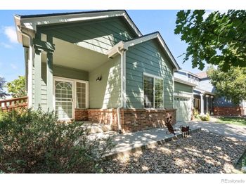 23 Gaviota Avenue