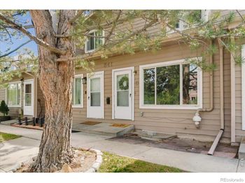 841 Crisman Drive