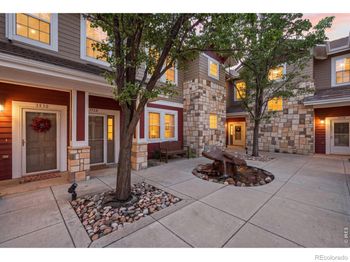 3528 Molly Lane