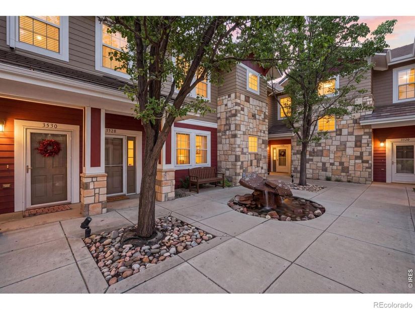 3528 Molly Lane, Broomfield CO 80023