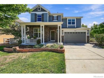 1657 Dorothy Circle
