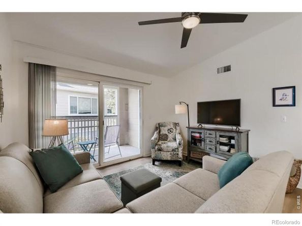 1080 Opal Street 201, Broomfield CO 80020