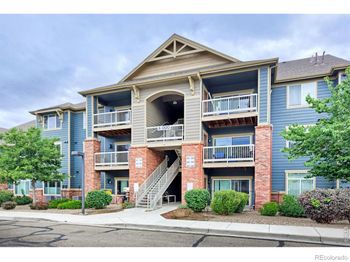 804 Summer Hawk Drive