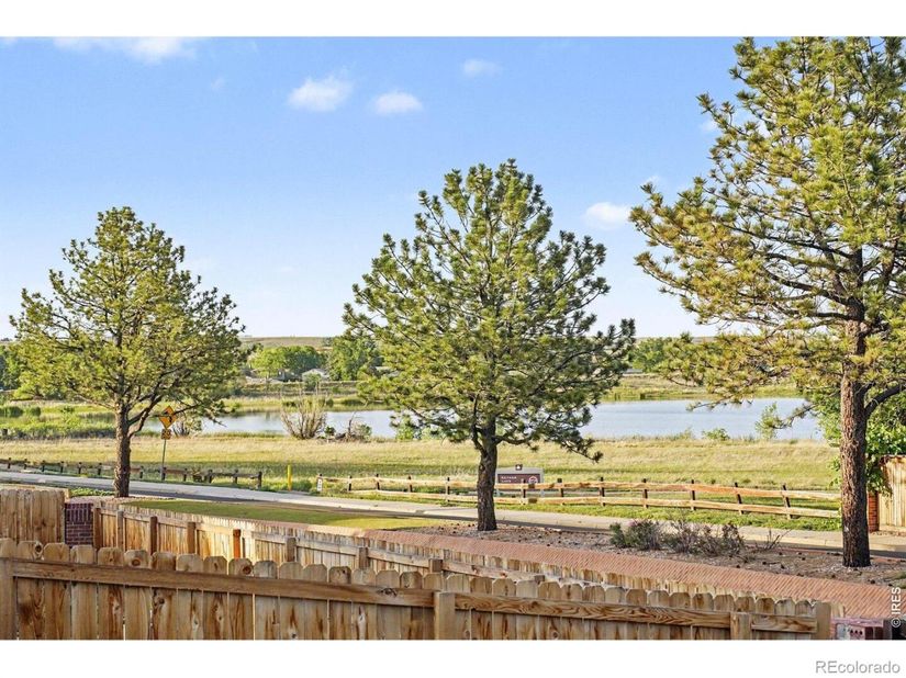 10020 Lee Street, Broomfield CO 80021