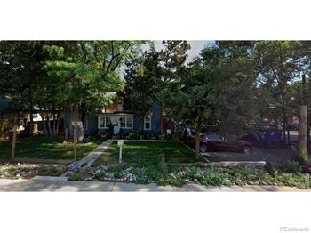 2010 W 9th Avenue