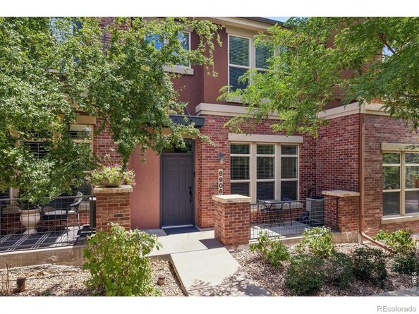 8906 E Nichols Place, Centennial CO 80112