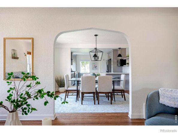 3026 W 39th Avenue, Denver CO 80211