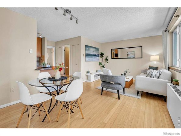 3000 Colorado Avenue 208, Boulder CO 80303