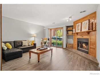 2800 Sundown Lane