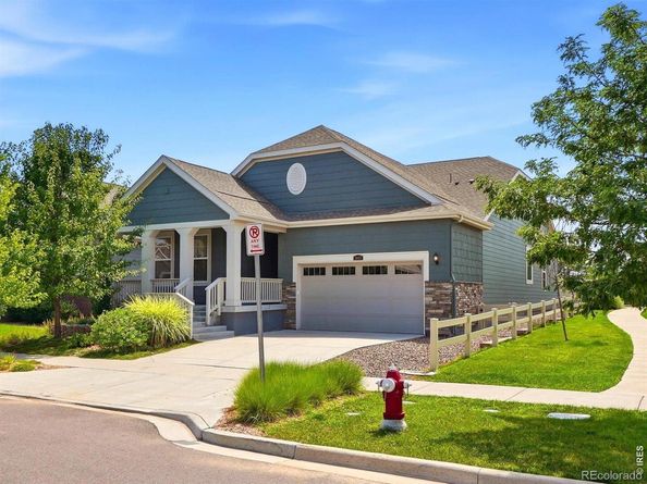 1485 Otis Drive, Longmont CO 80504