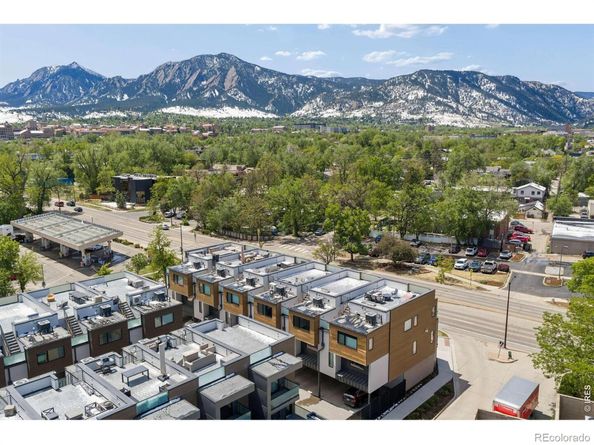 1898 Folsom Street, Boulder CO 80302
