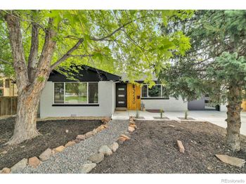 3240 Folsom Street