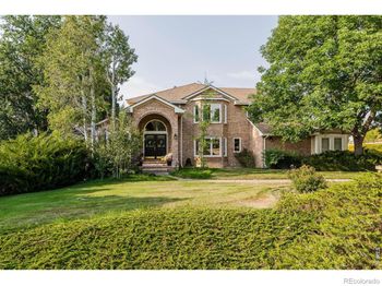 8589 Skyland Drive