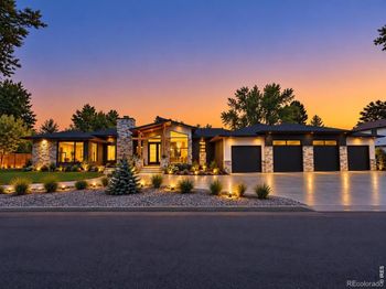 1951 Vista Drive
