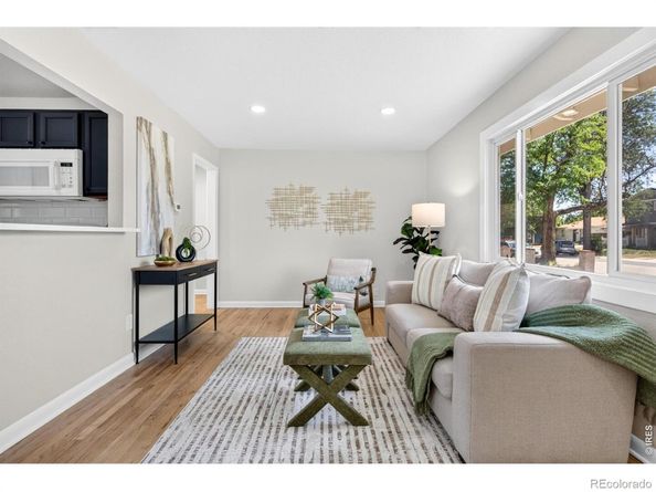 835 Lansing Street, Aurora CO 80010