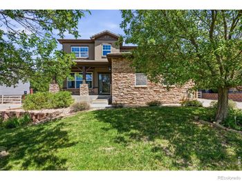 3385 Traver Drive