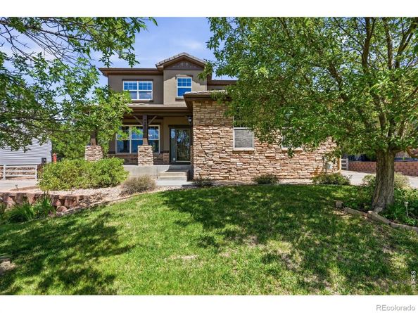 3385 Traver Drive, Broomfield CO 80023