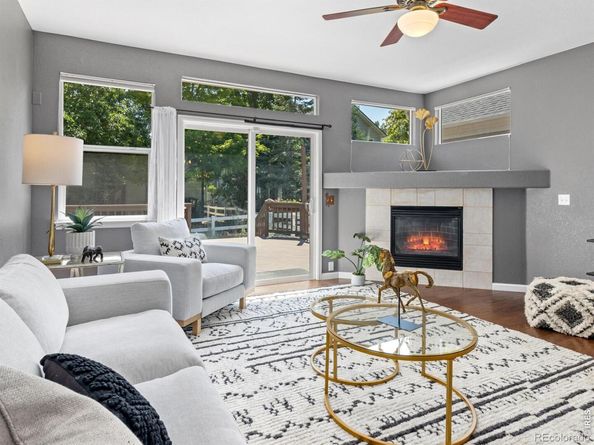 1702 Sicily Drive, Longmont CO 80503