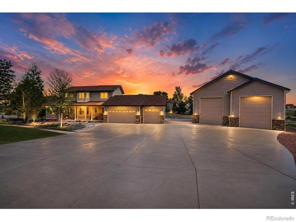10253 E 150th Avenue, Brighton CO 80602