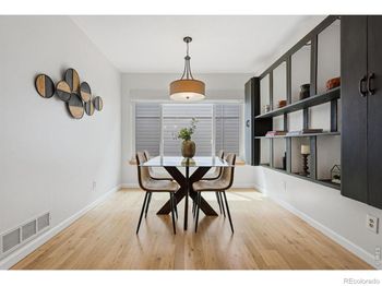 2212 S Nome Court
