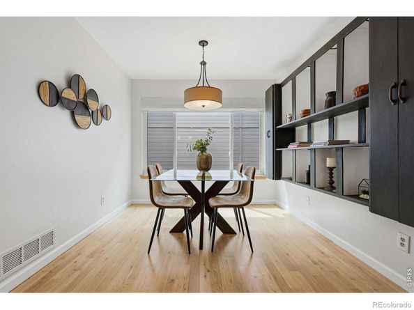 2212 S Nome Court, Aurora CO 80014