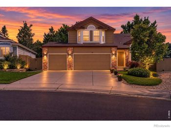 559 Briggs Place