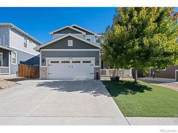 7888 Tejon Street