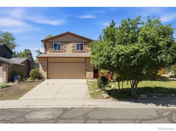 9620 W 105th Place