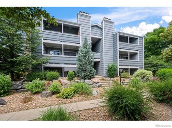 4682 White Rock Circle