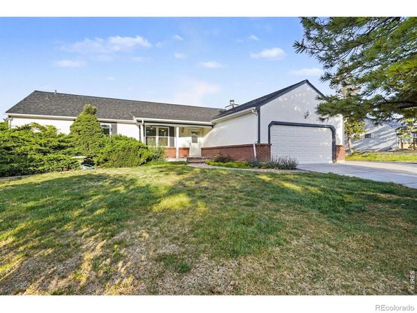 10020 Lee Street, Broomfield CO 80021