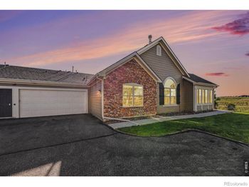 2387 Santa Fe Drive