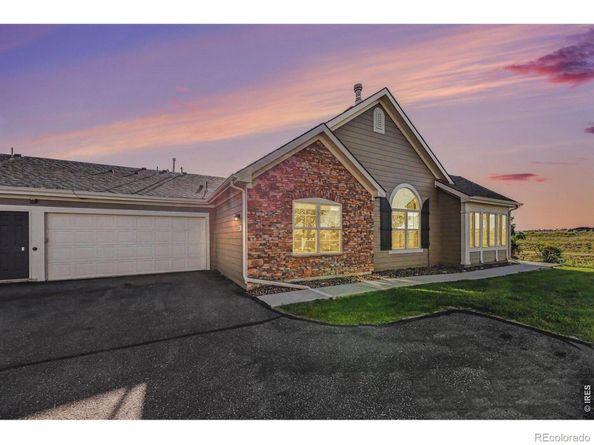 2387 Santa Fe Drive C, Longmont CO 80504