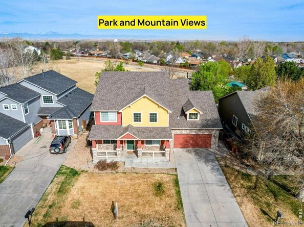 3455 Grove Street, Brighton CO 80601