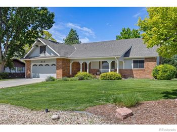 417 Westview Court
