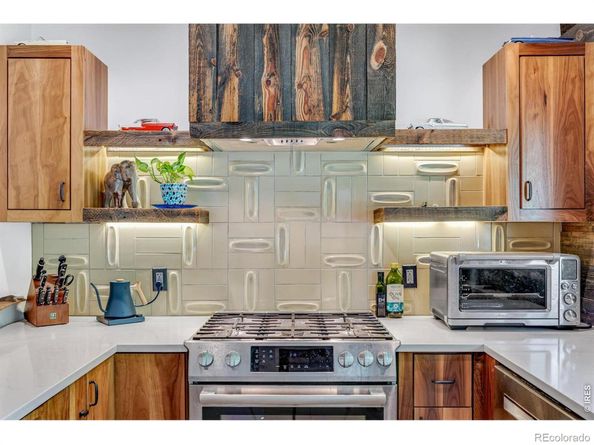 2610 Lloyd Circle, Boulder CO 80304