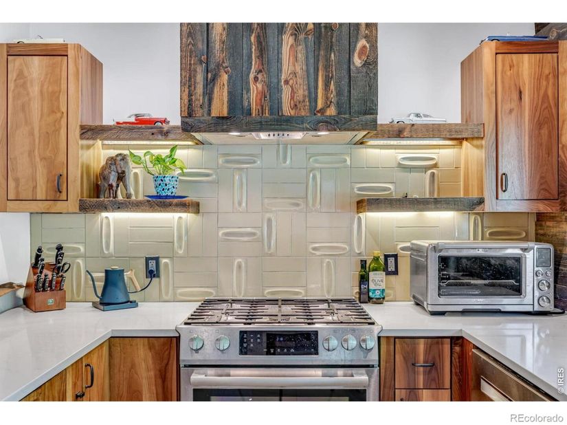 2610 Lloyd Circle, Boulder CO 80304