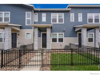 2817 Bear Springs Circle