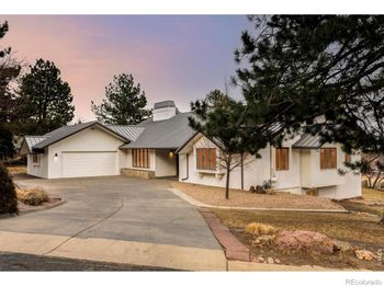 3735 Wild Plum Court