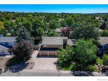 1234 Twin Peaks Circle