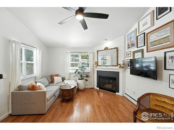 3077 29th Street 105, Boulder CO 80301