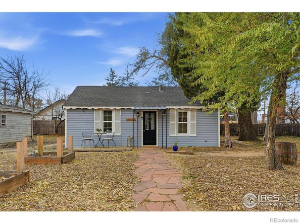 103 3rd Avenue, Niwot CO 80544